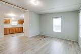 2831 Mcelveen Drive - Photo 13