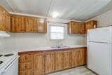 2831 Mcelveen Drive - Photo 14