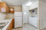2831 Mcelveen Drive - Photo 17