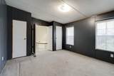 2831 Mcelveen Drive - Photo 18