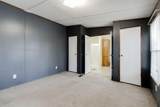 2831 Mcelveen Drive - Photo 19