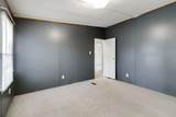 2831 Mcelveen Drive - Photo 20