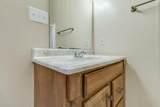 2831 Mcelveen Drive - Photo 21
