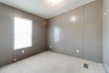 2831 Mcelveen Drive - Photo 24