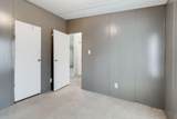 2831 Mcelveen Drive - Photo 25