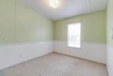2831 Mcelveen Drive - Photo 26