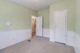 2831 Mcelveen Drive - Photo 27