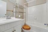 2831 Mcelveen Drive - Photo 28
