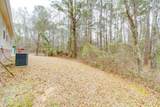 2831 Mcelveen Drive - Photo 30