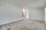 2831 Mcelveen Drive - Photo 6