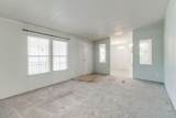 2831 Mcelveen Drive - Photo 7