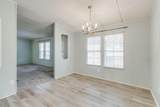 2831 Mcelveen Drive - Photo 8