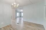 2831 Mcelveen Drive - Photo 9