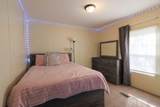 4050 Pond Loop Road - Photo 14