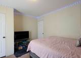 4050 Pond Loop Road - Photo 15