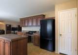 4050 Pond Loop Road - Photo 4