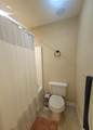 2410 Navigator Circle - Photo 14