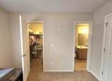 2410 Navigator Circle - Photo 16