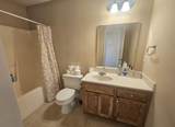2410 Navigator Circle - Photo 17