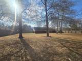 2410 Navigator Circle - Photo 21