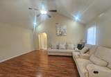 2410 Navigator Circle - Photo 5