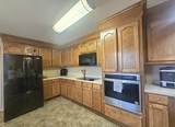 2410 Navigator Circle - Photo 7