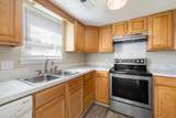 1121 Alice Drive - Photo 19