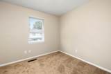 1121 Alice Drive - Photo 28