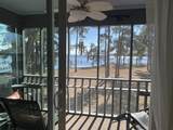 5206 Cypress Pointe Lane - Photo 6
