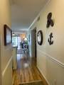 5206 Cypress Pointe Lane - Photo 9