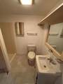 404 Hampton Avenue - Photo 9