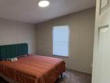 6862 Moses Dingle Road - Photo 11