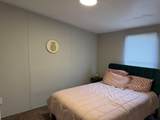 6862 Moses Dingle Road - Photo 13