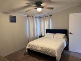 6862 Moses Dingle Road - Photo 14