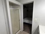 6862 Moses Dingle Road - Photo 17