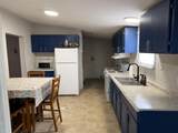6862 Moses Dingle Road - Photo 6