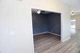 1786 Ruger Drive - Photo 11