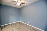 1786 Ruger Drive - Photo 12