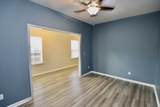 1786 Ruger Drive - Photo 13