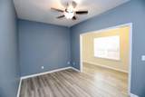 1786 Ruger Drive - Photo 14