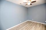1786 Ruger Drive - Photo 15