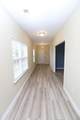 1786 Ruger Drive - Photo 16