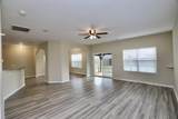 1786 Ruger Drive - Photo 17