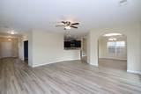 1786 Ruger Drive - Photo 18
