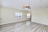 1786 Ruger Drive - Photo 19