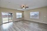1786 Ruger Drive - Photo 20