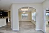 1786 Ruger Drive - Photo 21