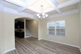 1786 Ruger Drive - Photo 22