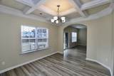 1786 Ruger Drive - Photo 24