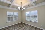1786 Ruger Drive - Photo 25